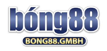 bong88