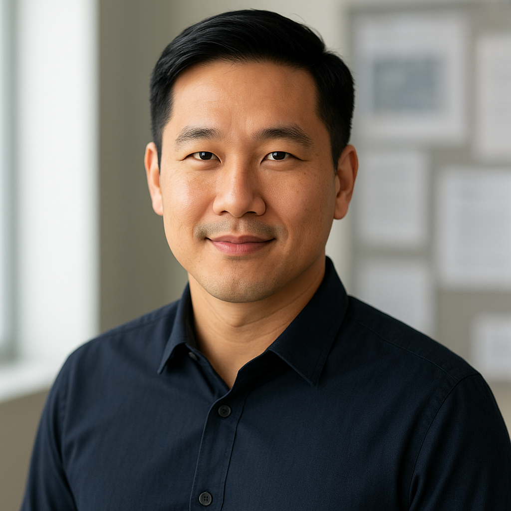 Tác giả Bong88 - Jackson Nguyễn